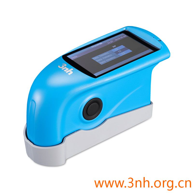 HG60S�����͹�ɶȃx