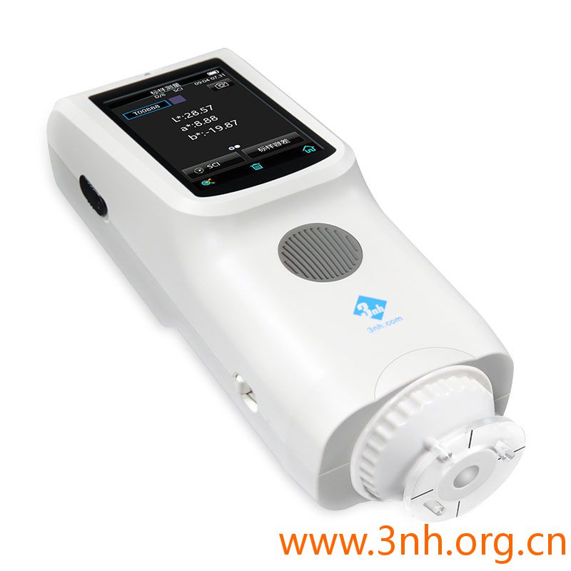 TS7030�ֹ�ɫ��x