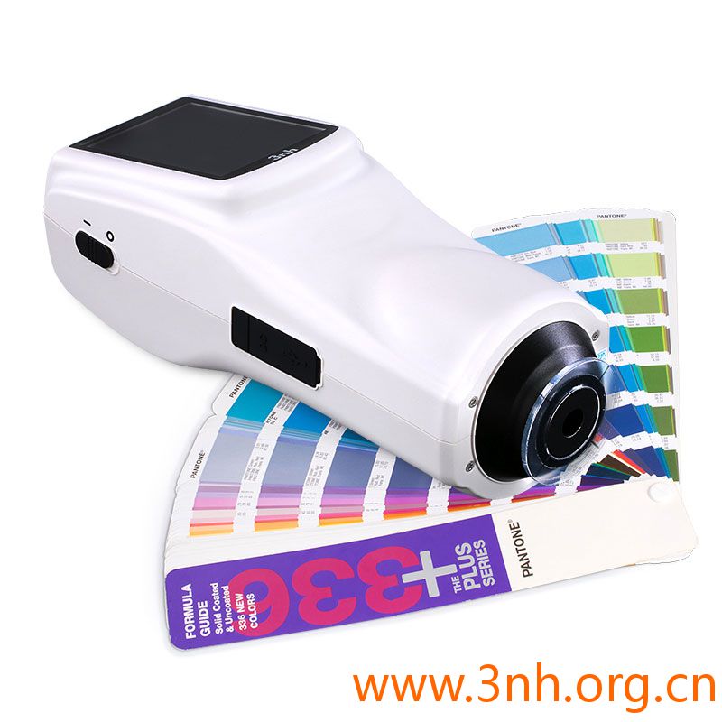 NS800�ֹ�yɫ�x