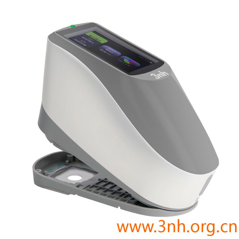 YD5050 plus��ŷֹ�yɫ�ܶȃx