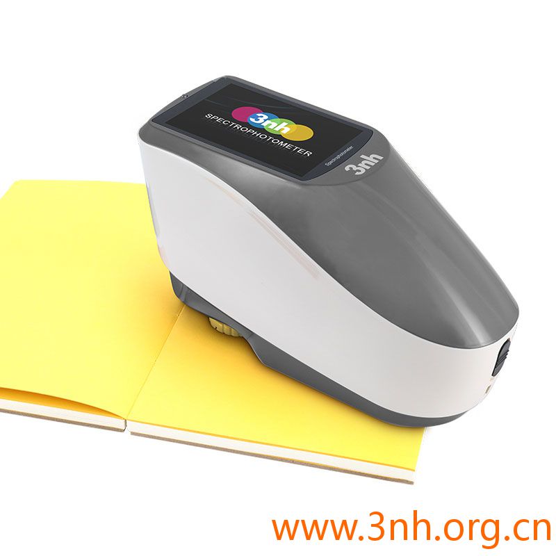 YD5010��ŷֹ��ܶȃx