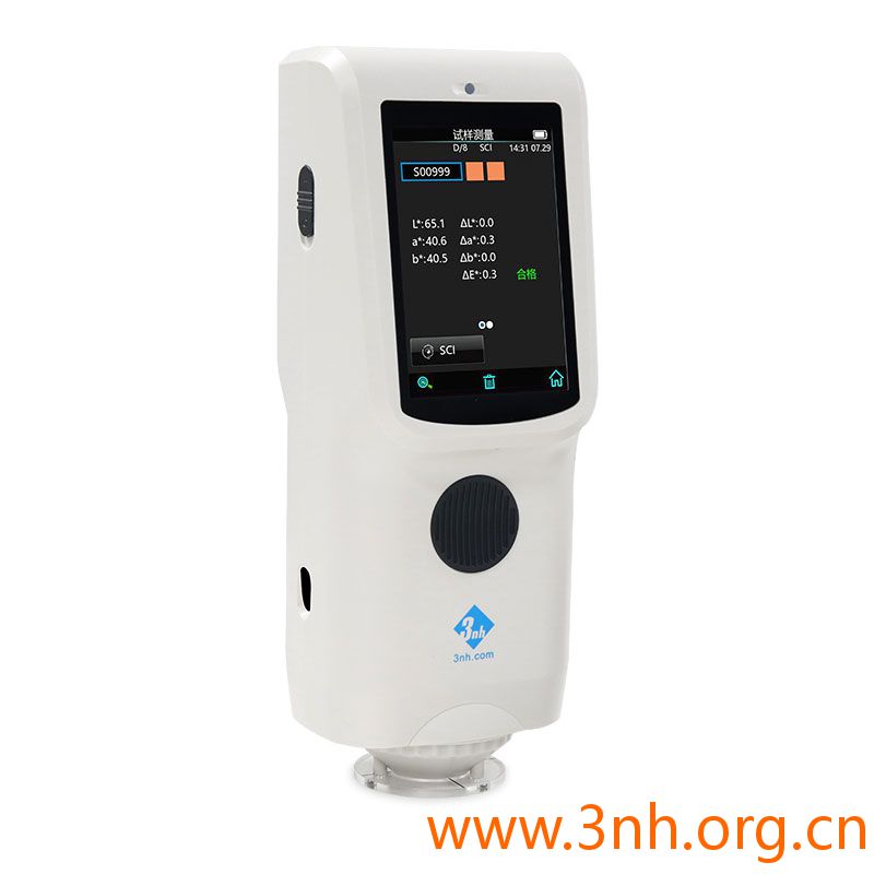 TS7020�ֹ�ɫ��x