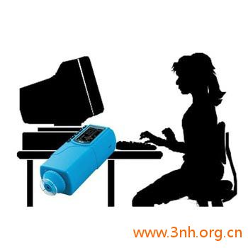 3L001�ھ�ʽ�ɫ�z�yϵ�y