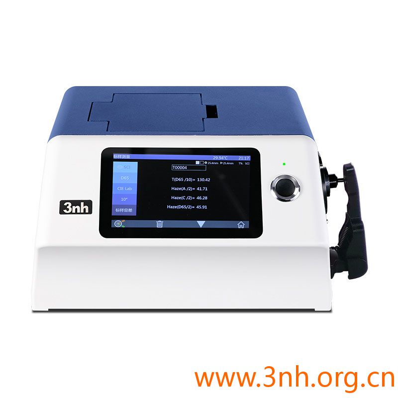 YS6002�_ʽɫ���F�ȃx