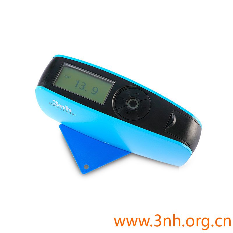 YG60�߾��ȹ�ɶ�Ӌ