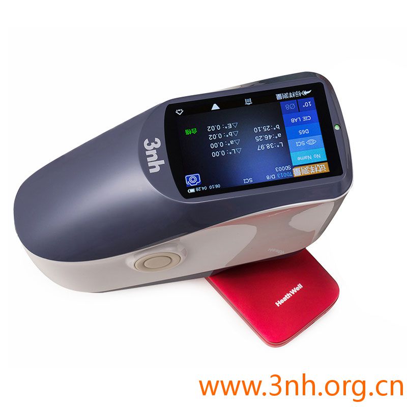 YS3020��ŷֹ�yɫ�x