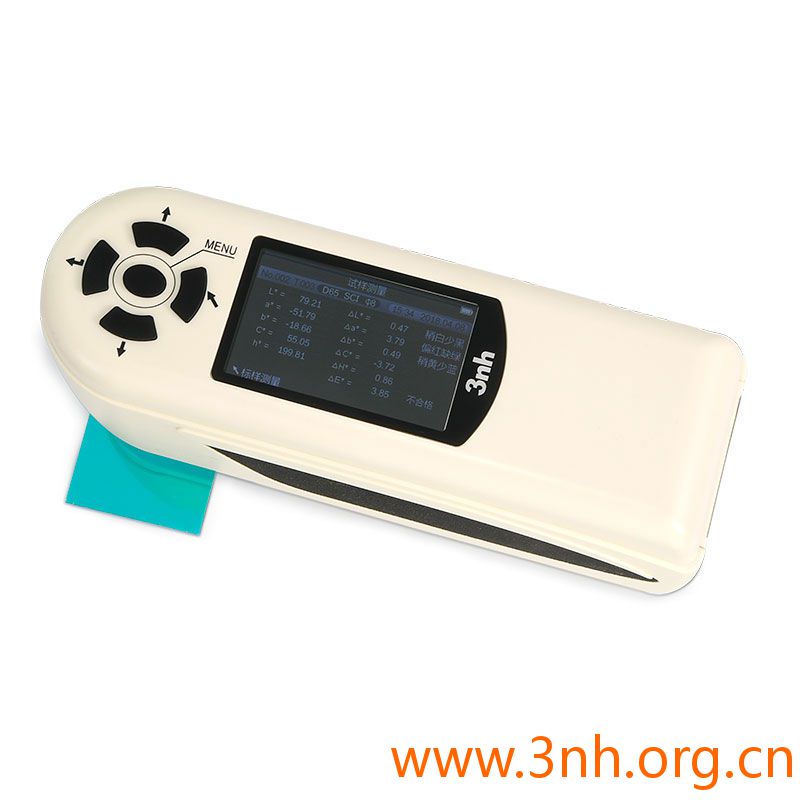 NR200��Xɫ��x