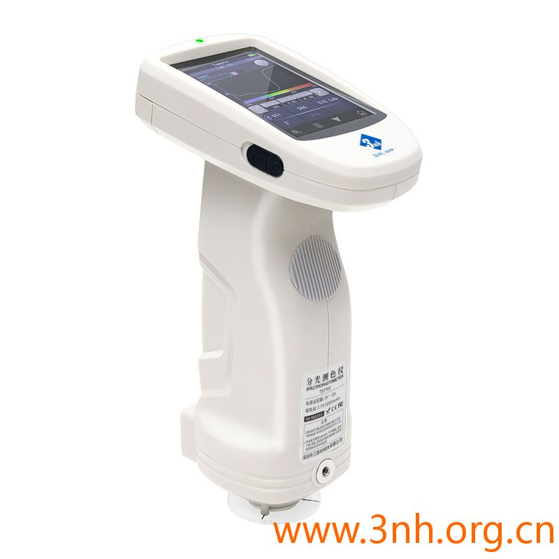 TS7700�ֹ�yɫ�x