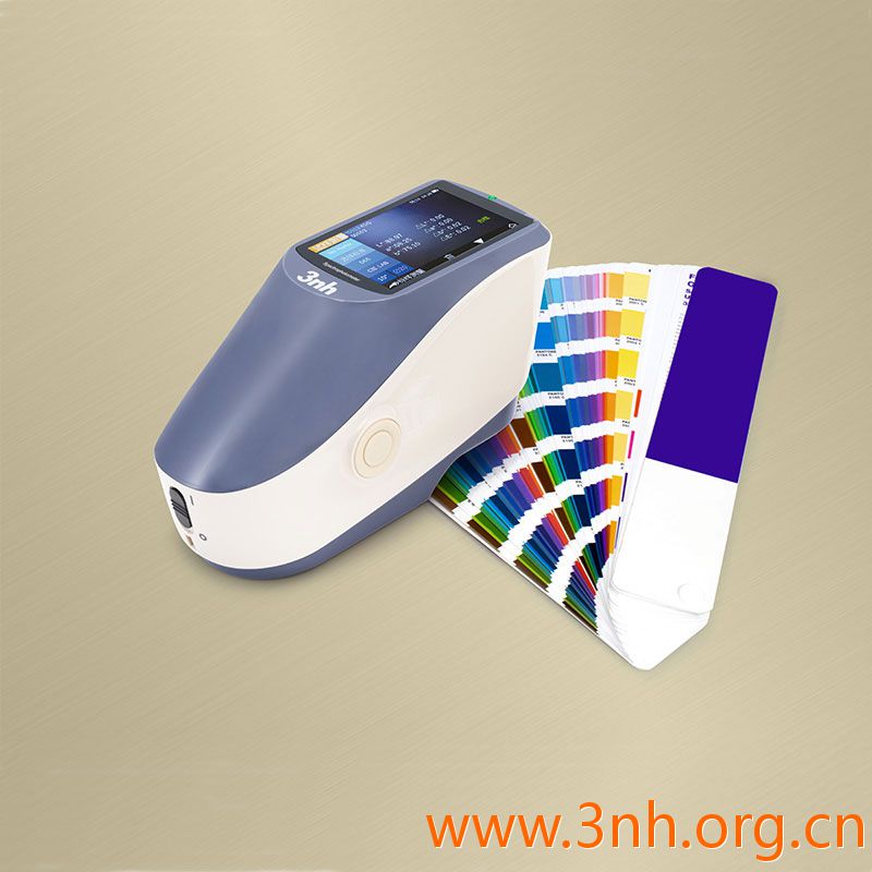 YS4510ͨ���ͷֹ�yɫ�x