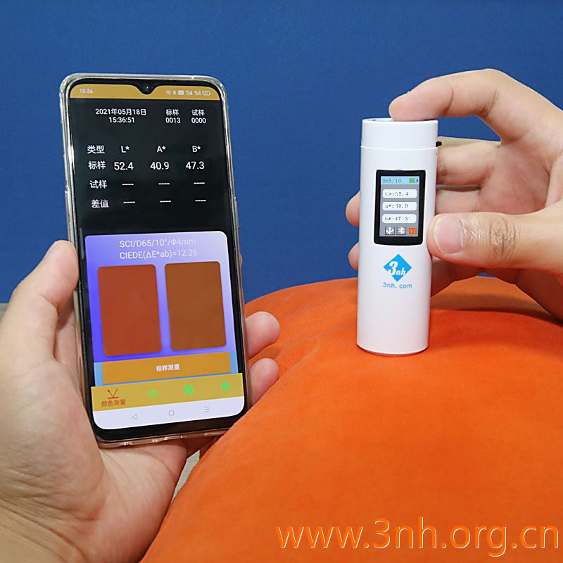 CR1���A��ɫ�