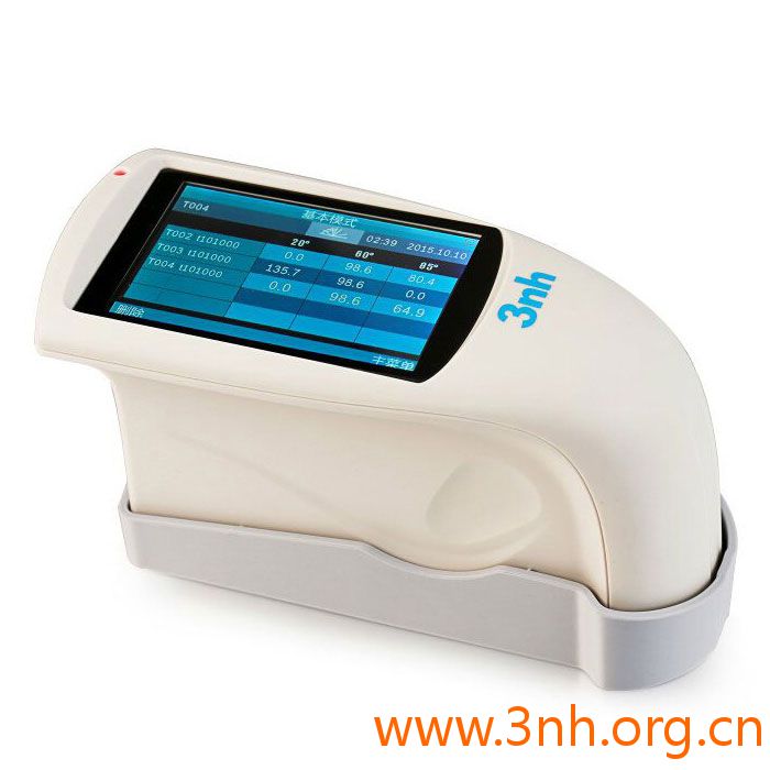 NHG268�|�������Ƕȹ�ɶ�Ӌ