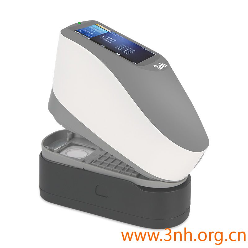 YS4560 plus��ŷֹ�yɫ�x