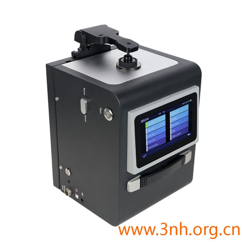 TS8280��y�_ʽ�ֹ�yɫ�x