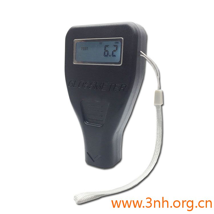 YMG60�߾���΢�͹�ɶ�Ӌ