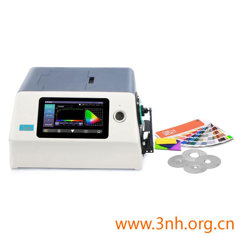 YS6060�_ʽ�ֹ�yɫ�x