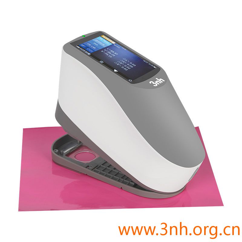 YS4510 plus��ŷֹ�yɫ�x