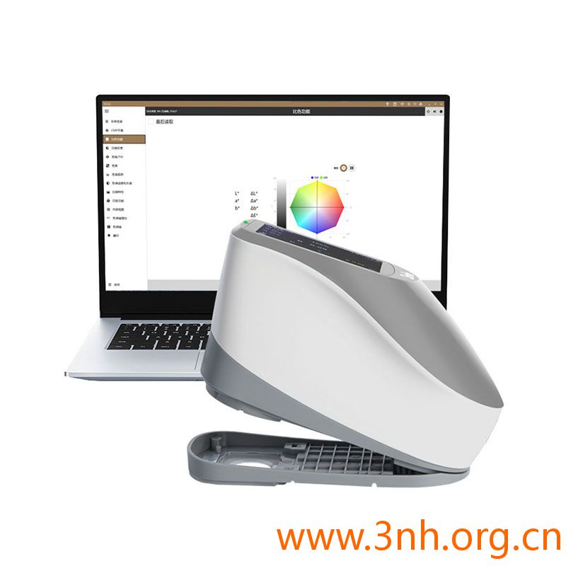 YD5010 plus��ŷֹ�yɫ�ܶȃx