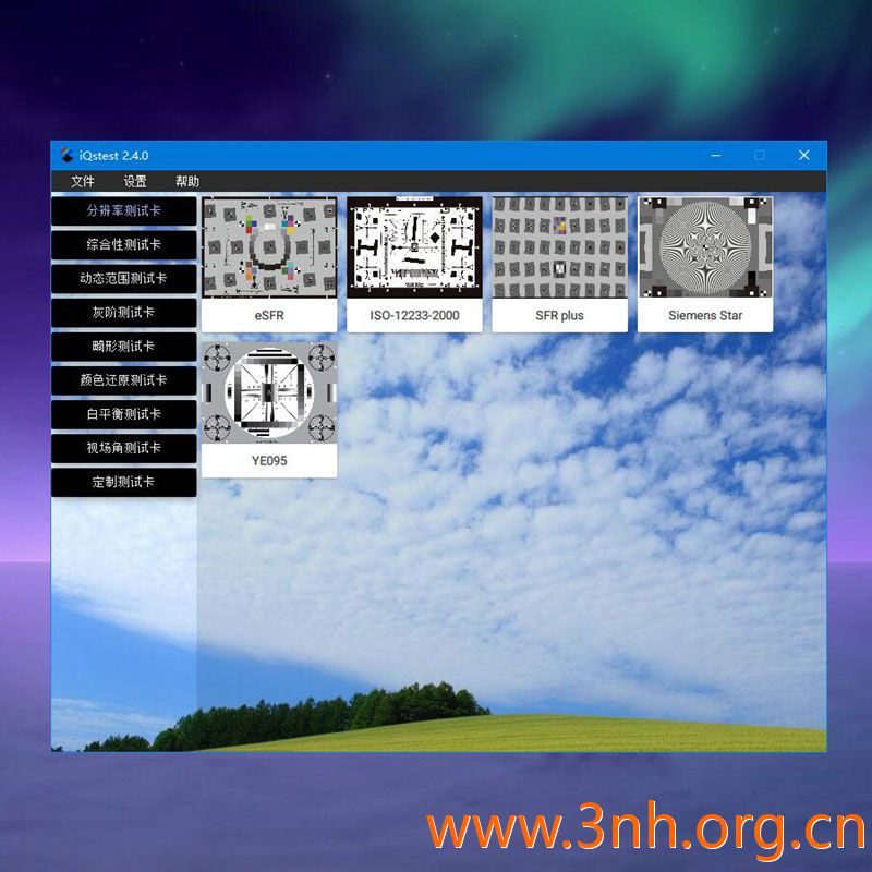 iQstest�D���|���C�Ϝyԇܛ��