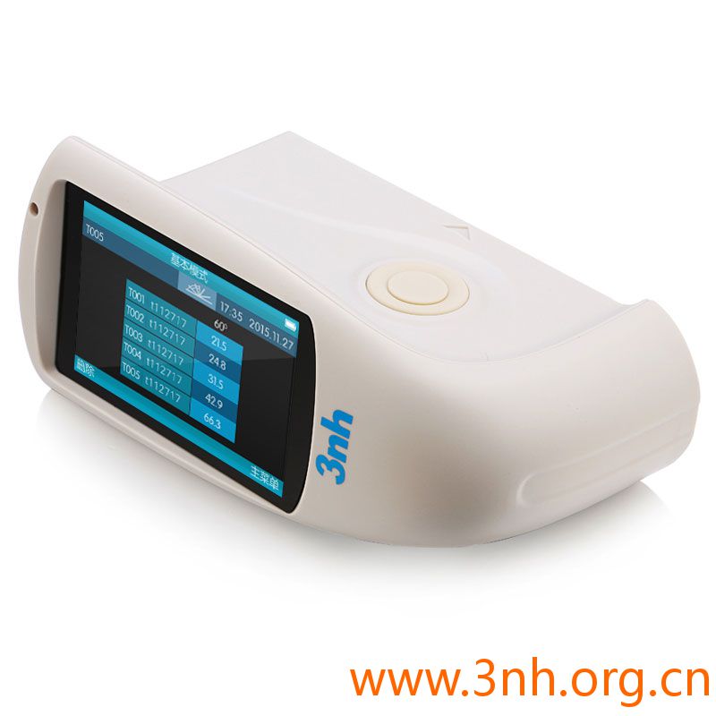 NHG60M΢�׾��ܹ�ɶȃx