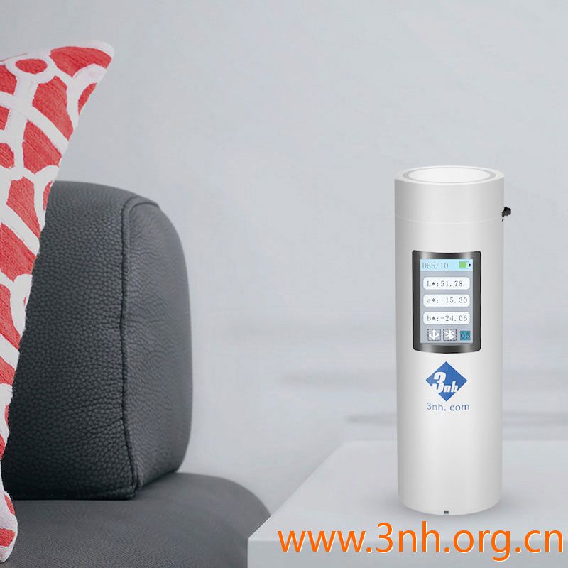 CR3�߼���ɫ�