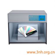 P60(6)����Դ-�˜ʹ�Դ��ɫ����