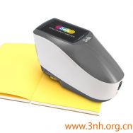 YD5010-��ŷֹ��ܶȃx