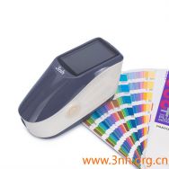 YS3010-��ŷֹ�yɫ�x