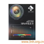 YE0184-���Իҿ�