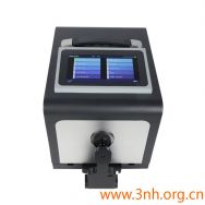 TS8260-��y�_ʽ�ֹ�yɫ�x