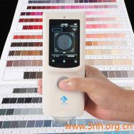 TS7036-��yʽ�ֹ�ɫ��x