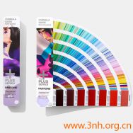 GP1601N 2016��-CUɫ��