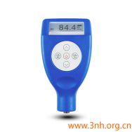 YT4500-P1-һ�w����Ϳ�Ӝy��x