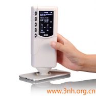 SC-10-�ֳ�ʽɫ��x