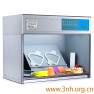 Color-60(2��1)-�˹�Դ��ɫ����