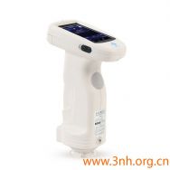 TS7600-�ֹ�yɫ�x