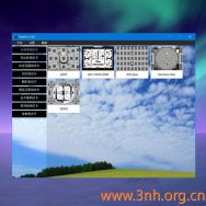 iQstest-�D���|���C�Ϝyԇܛ��