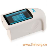 HG60-�����͆νǶȹ�ɶȃx