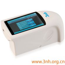 HG60-�����͆νǶȹ�ɶȃx